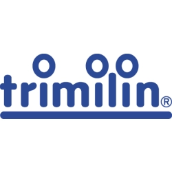 Trimilin